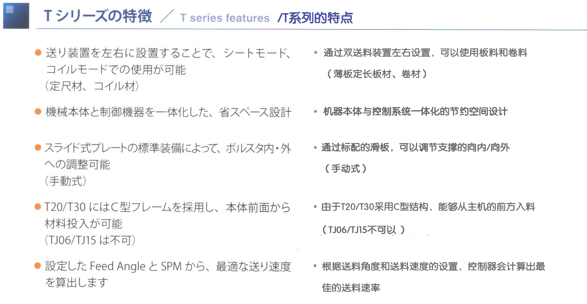 T20&T30ϵ 003_ص