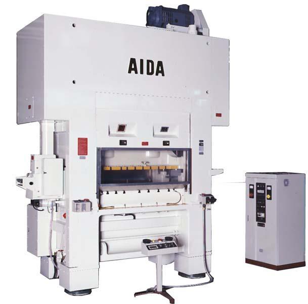 AIDAٳ崲 HMXϵ