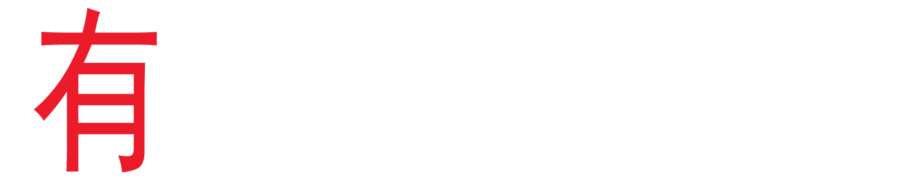 ֻ