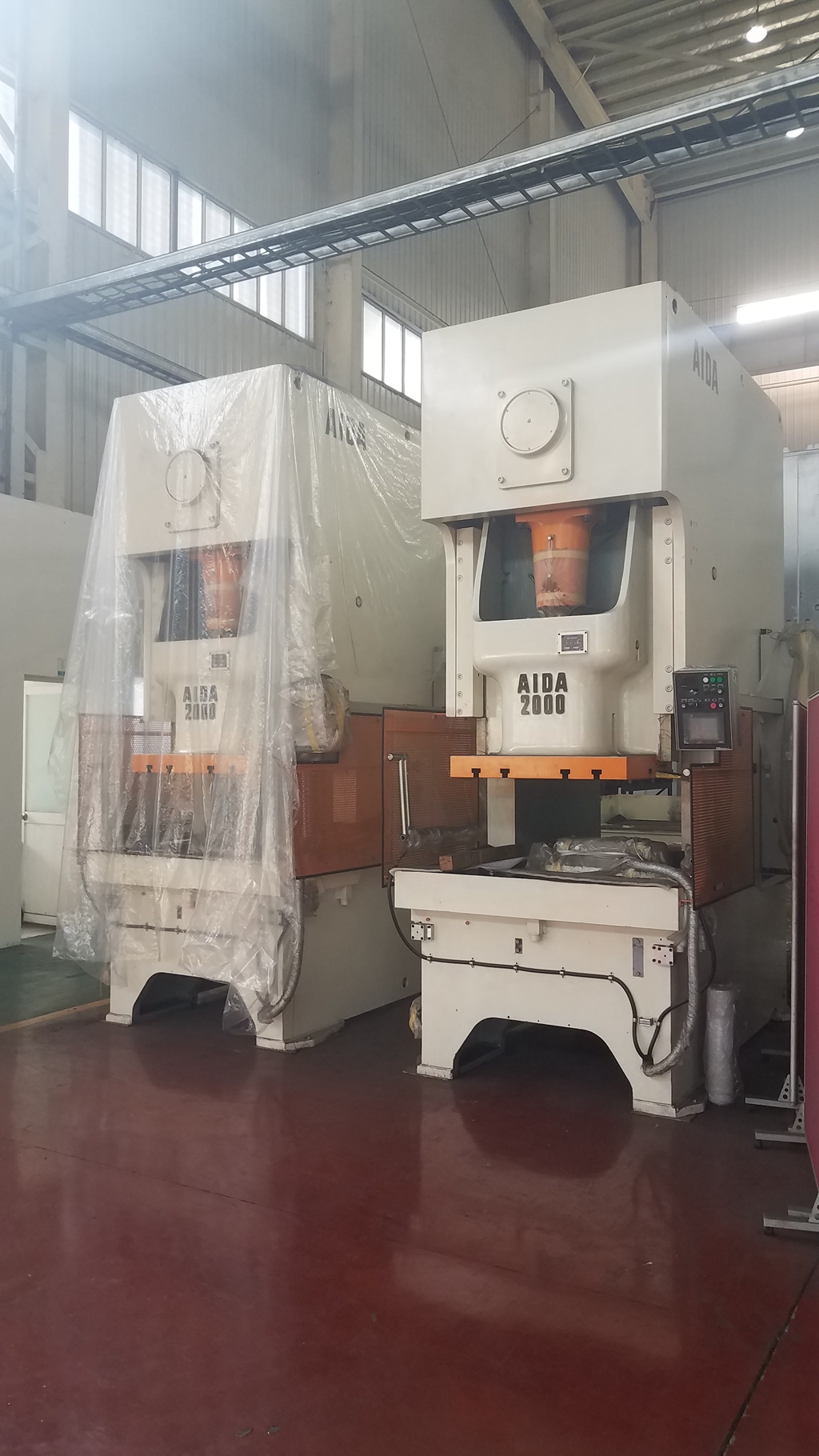 3ec696ab6cacfab7105c2c315472bc7_